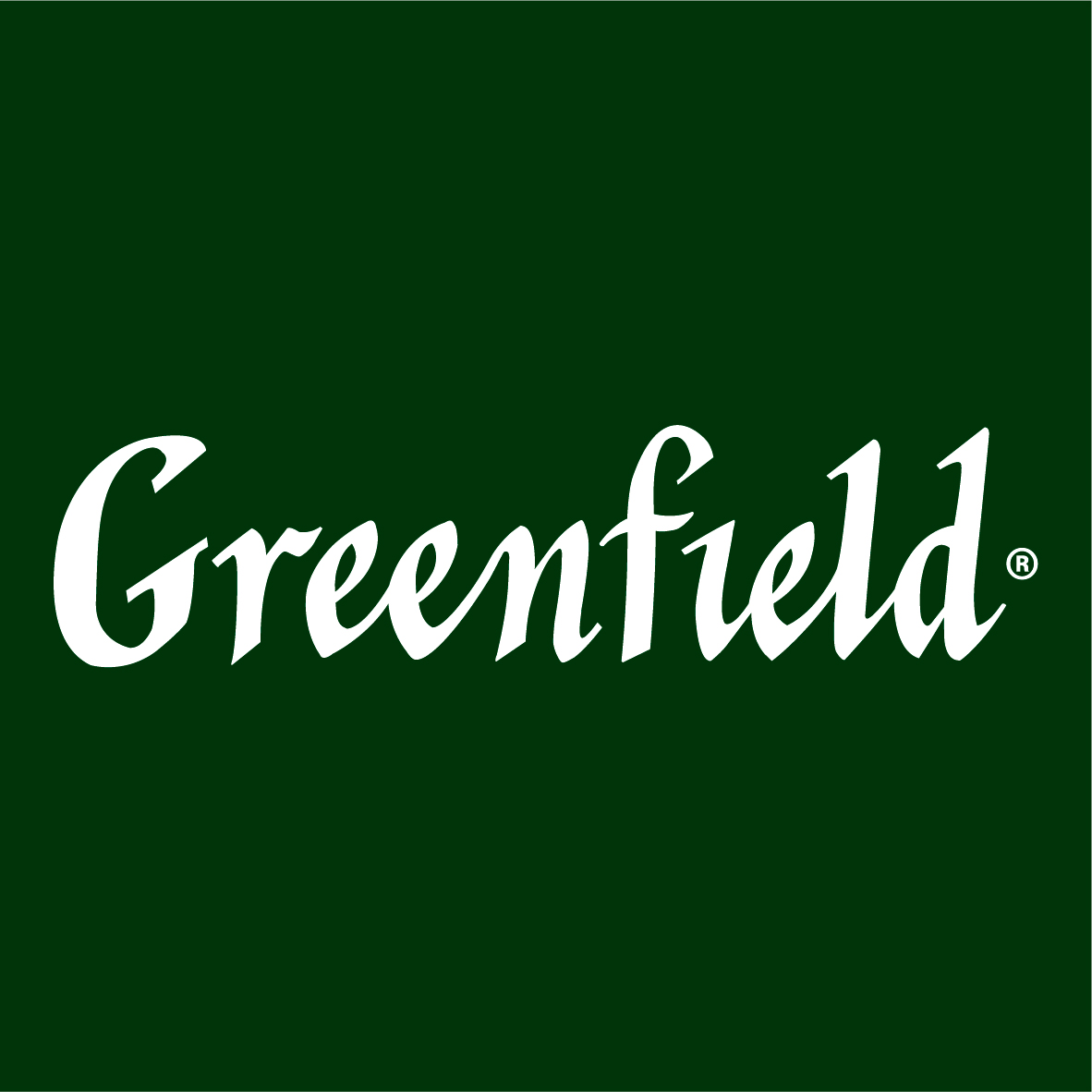 Greenfield Посуда Интернет Магазин
