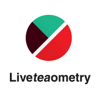Liveteaometry