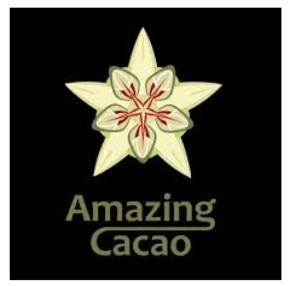 Amazing Cacao